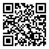 https://www.yemaoba.top/baogao/3070.html