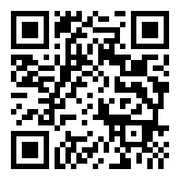 https://www.yemaoba.top/baogao/3077.html