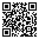 https://www.yemaoba.top/baogao/3082.html