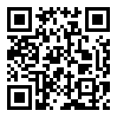 https://www.yemaoba.top/baogao/3098.html