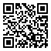 https://www.yemaoba.top/baogao/3103.html