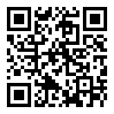 https://www.yemaoba.top/baogao/3104.html
