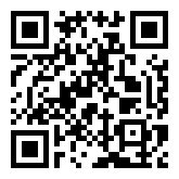 https://www.yemaoba.top/baogao/3118.html
