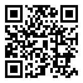 https://www.yemaoba.top/baogao/3131.html