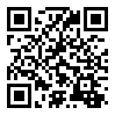 https://www.yemaoba.top/baogao/3144.html