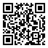 https://www.yemaoba.top/baogao/3161.html