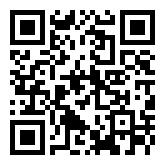 https://www.yemaoba.top/baogao/3169.html