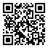 https://www.yemaoba.top/baogao/3172.html