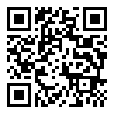 https://www.yemaoba.top/baogao/3174.html