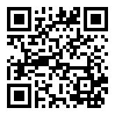 https://www.yemaoba.top/baogao/3183.html