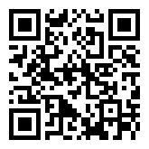 https://www.yemaoba.top/baogao/3185.html