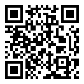 https://www.yemaoba.top/baogao/3187.html