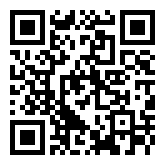 https://www.yemaoba.top/baogao/3192.html