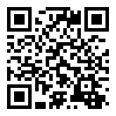 https://www.yemaoba.top/baogao/3205.html