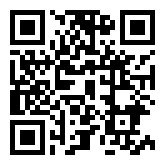 https://www.yemaoba.top/baogao/3208.html
