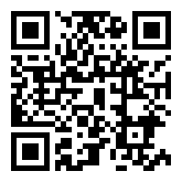 https://www.yemaoba.top/baogao/3211.html