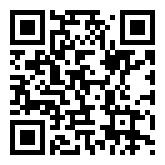 https://www.yemaoba.top/baogao/3220.html