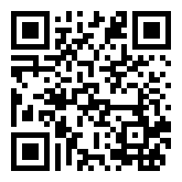 https://www.yemaoba.top/baogao/3230.html