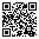 https://www.yemaoba.top/baogao/3232.html