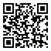 https://www.yemaoba.top/baogao/3233.html