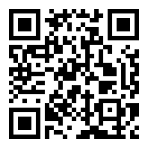 https://www.yemaoba.top/baogao/3239.html
