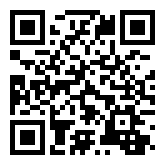 https://www.yemaoba.top/baogao/3242.html