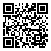 https://www.yemaoba.top/baogao/3244.html