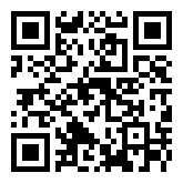 https://www.yemaoba.top/baogao/3257.html