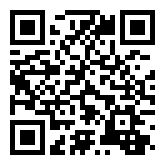 https://www.yemaoba.top/baogao/3259.html