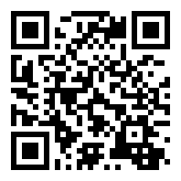 https://www.yemaoba.top/baogao/3260.html