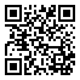 https://www.yemaoba.top/baogao/3265.html