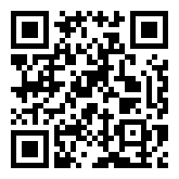 https://www.yemaoba.top/baogao/3268.html