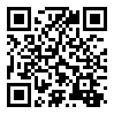 https://www.yemaoba.top/baogao/3299.html