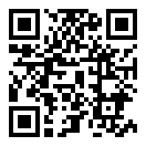 https://www.yemaoba.top/baogao/3303.html