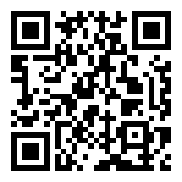 https://www.yemaoba.top/baogao/3304.html