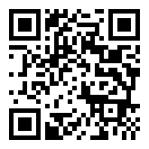 https://www.yemaoba.top/baogao/3307.html