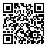 https://www.yemaoba.top/baogao/3308.html