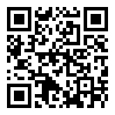 https://www.yemaoba.top/baogao/3310.html