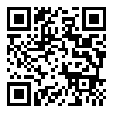 https://www.yemaoba.top/baogao/3311.html