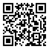 https://www.yemaoba.top/baogao/3326.html