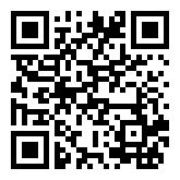 https://www.yemaoba.top/baogao/3327.html