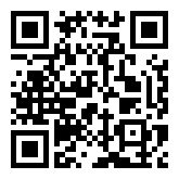 https://www.yemaoba.top/baogao/3340.html