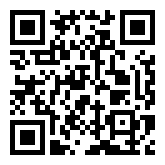 https://www.yemaoba.top/baogao/3341.html