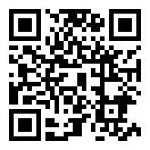 https://www.yemaoba.top/baogao/3344.html