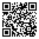 https://www.yemaoba.top/baogao/3351.html