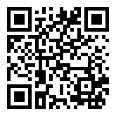https://www.yemaoba.top/baogao/3357.html