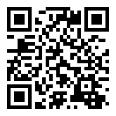 https://www.yemaoba.top/baogao/3365.html