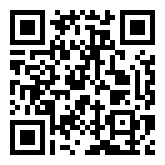 https://www.yemaoba.top/baogao/3377.html