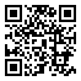 https://www.yemaoba.top/baogao/3384.html