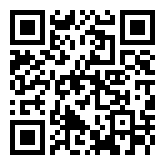 https://www.yemaoba.top/baogao/3389.html